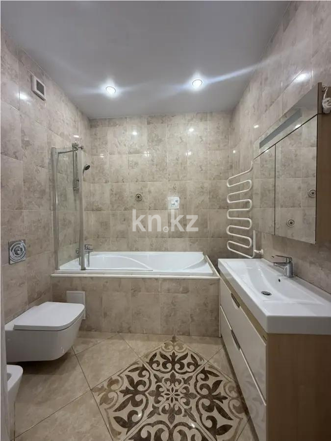 Продажа 3-комнатной квартиры, 135.1 м² в Астане - фото 5