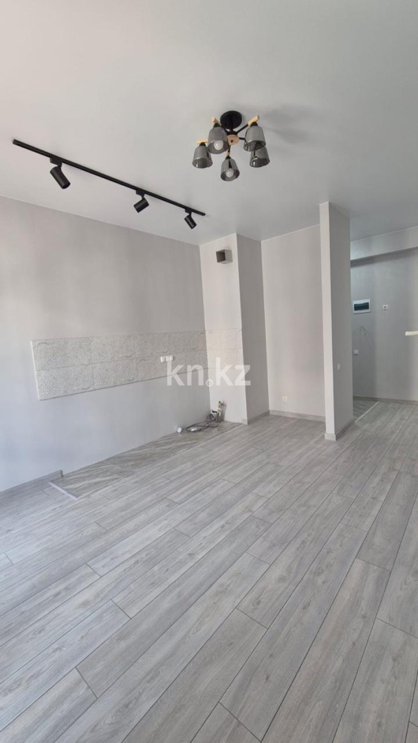 Продажа 2-комнатной квартиры, 45 м² в Алматы - фото 23