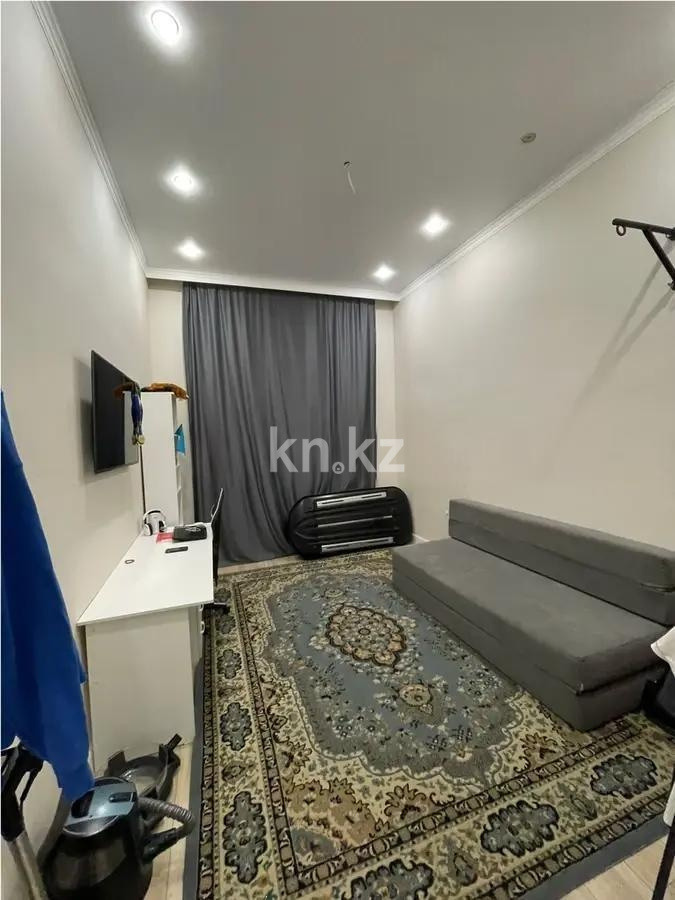 Продажа 3-комнатной квартиры, 100 м² в Астане - фото 2