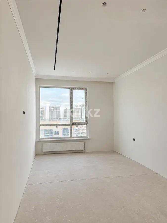 Продажа 4-комнатной квартиры, 120 м² в Астане - фото 2