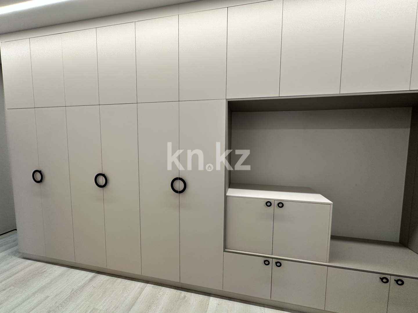 Продажа 3-комнатной квартиры, 95 м² в Астане - фото 7