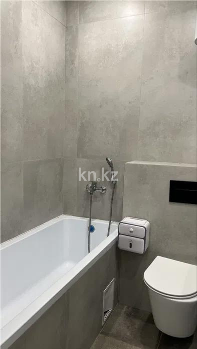 Продажа 2-комнатной квартиры, 47 м² в Астане - фото 5