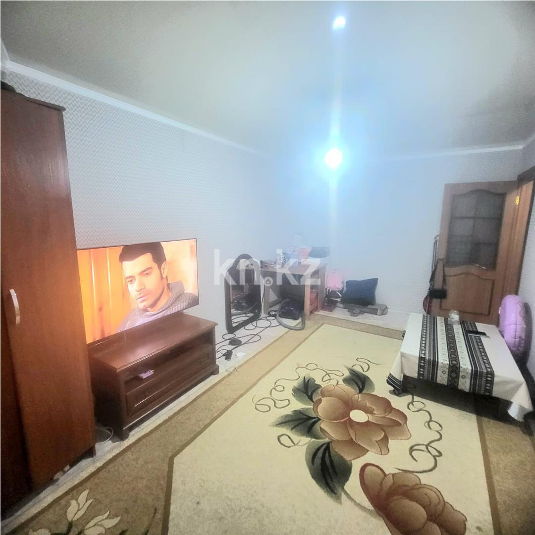 Продажа 1-комнатной квартиры, 28 м² в Темиртау - фото 2