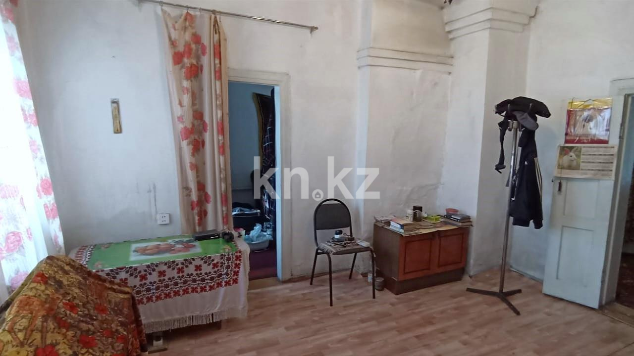 Продажа 5-комнатного дома, 114 м², ул. Чернышевского в Темиртау - фото 10