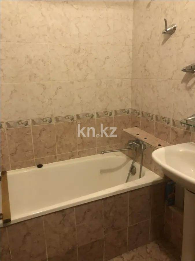 Продажа 2-комнатной квартиры, 54 м² в Алматы - фото 3