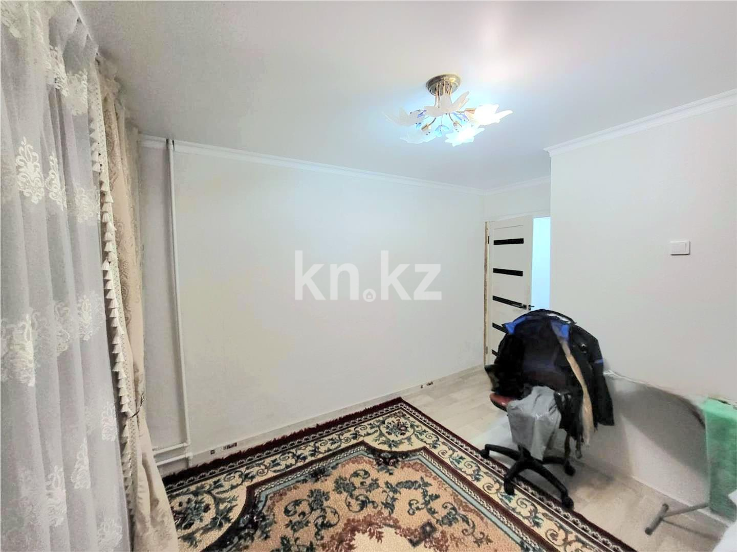 Продажа 3-комнатной квартиры, 56 м² в Темиртау - фото 6