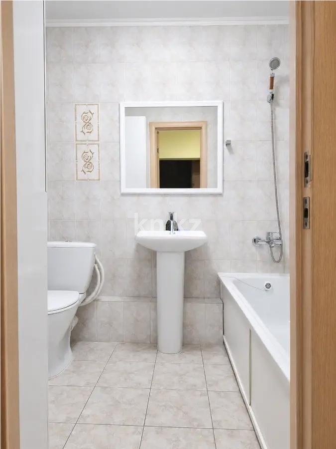 Продажа 2-комнатной квартиры, 76 м² в Астане - фото 4