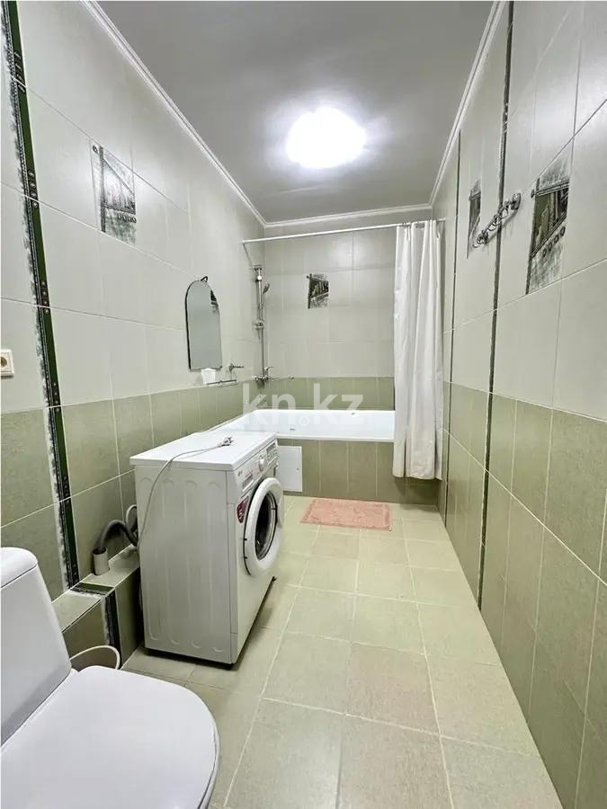 Продажа 2-комнатной квартиры, 65 м² в Астане - фото 3