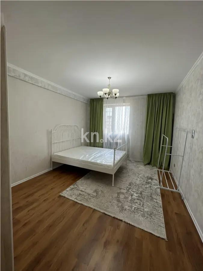 Продажа 2-комнатной квартиры, 79 м², пр. Момышулы, дом  14 в Астане - фото 4