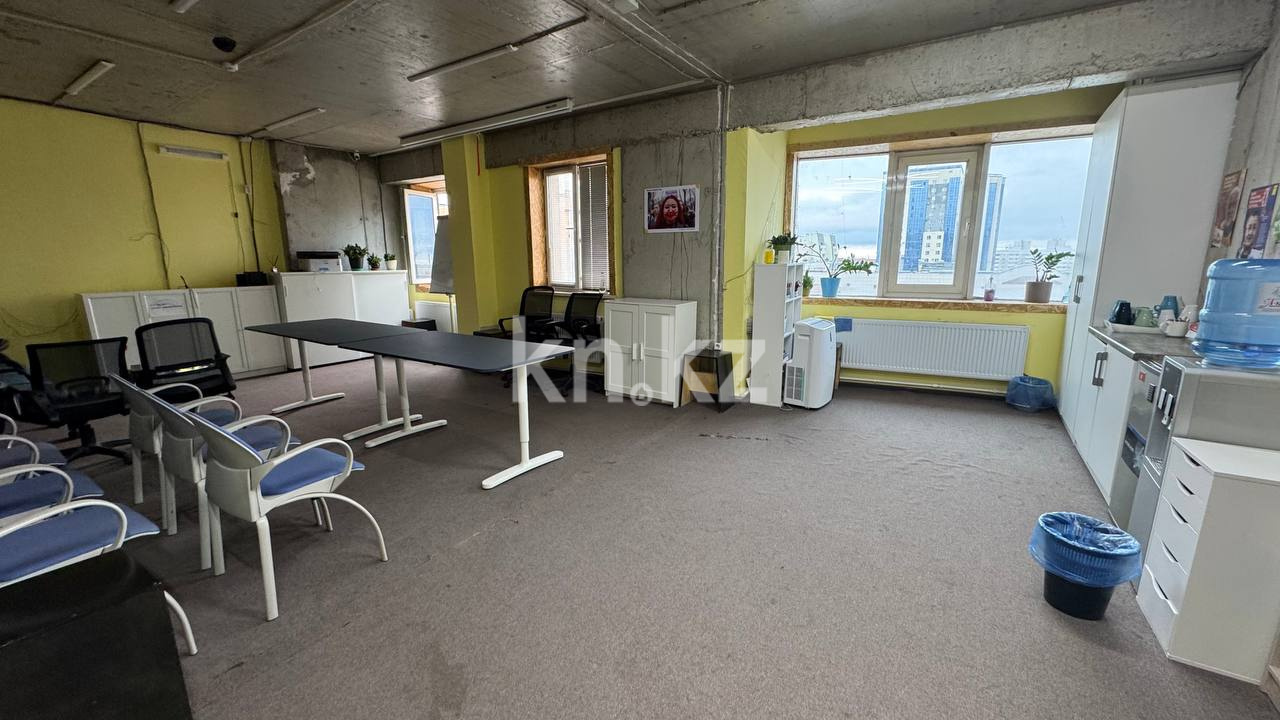 Аренда , 55 м² в Астане - фото 7