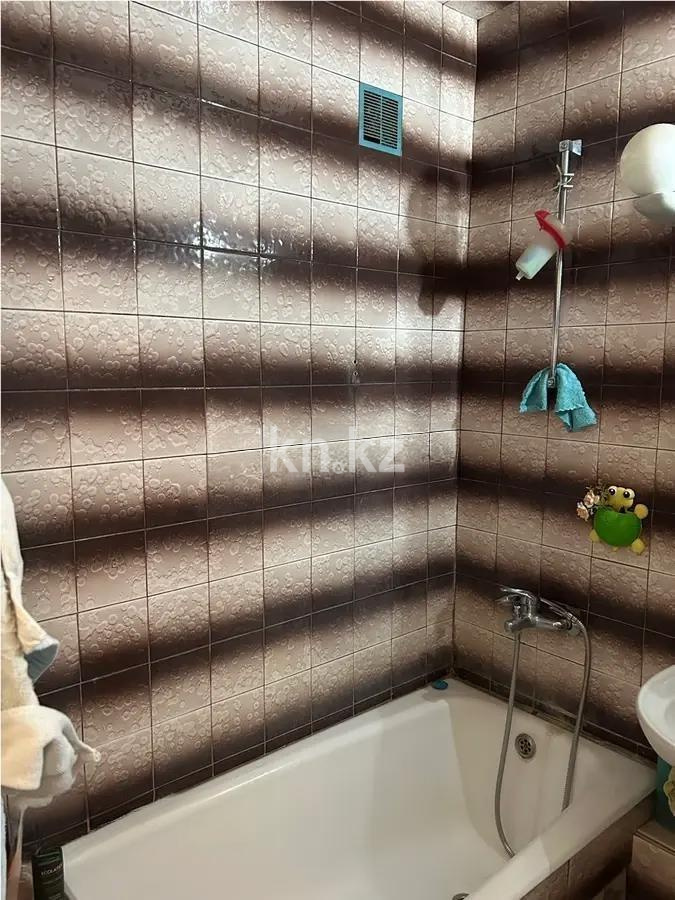 Продажа 4-комнатной квартиры, 74 м², ул. Муратбаева, дом  101 в Алматы - фото 6