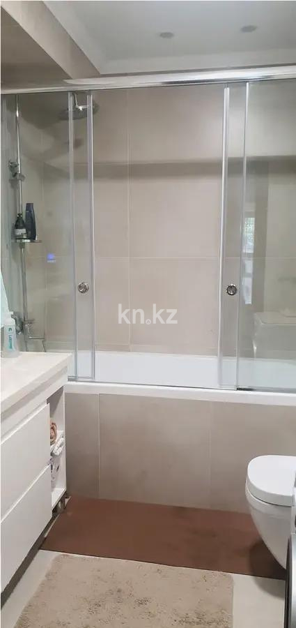 Продажа 4-комнатной квартиры, 129 м² в Алматы - фото 3