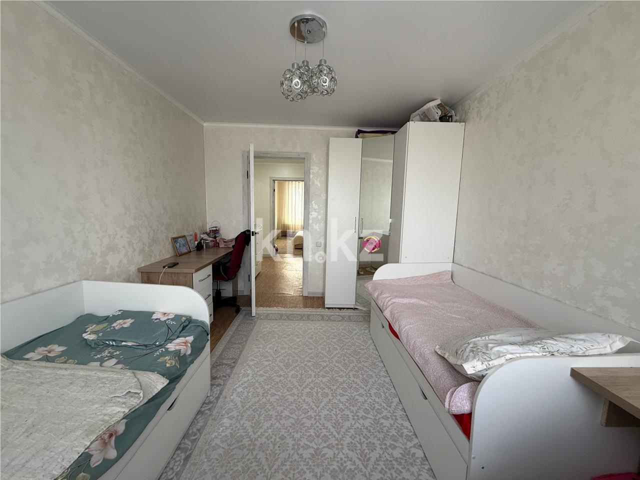 Продажа 3-комнатной квартиры, 67 м² в Темиртау - фото 6