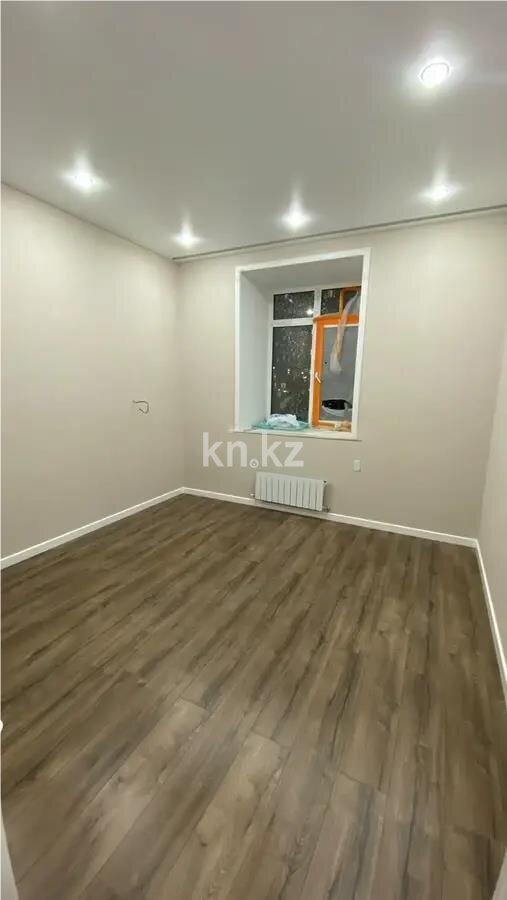 Продажа 3-комнатной квартиры, 90 м² в Караганде - фото 2