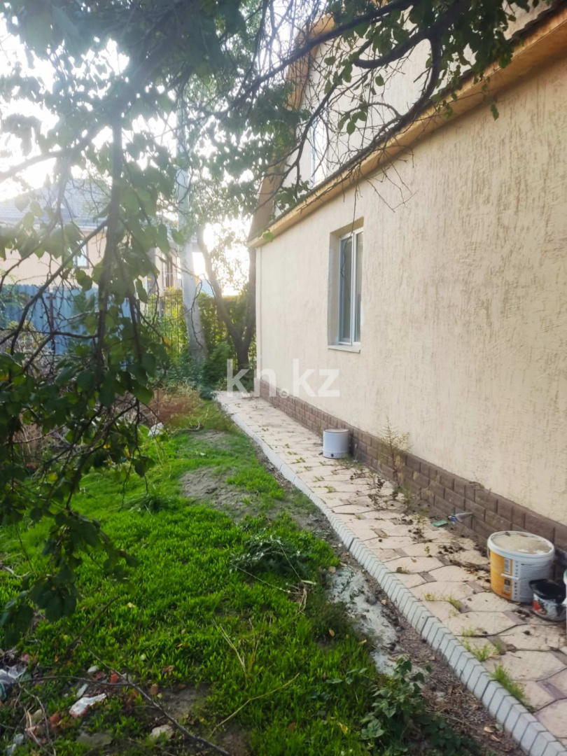 Продажа 4-комнатного дома, 68.3 м² в Алматинской области - фото 18