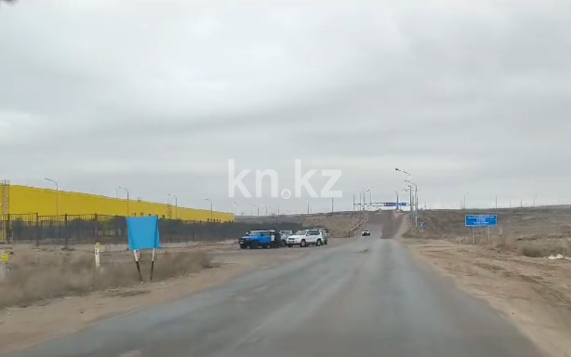 Продажа , 20 га, Арна промзона в Алматинской области - фото 7