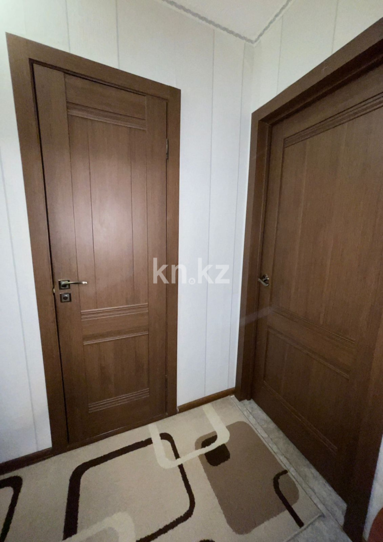 Продажа 3-комнатной квартиры, 69.1 м² в Темиртау - фото 17