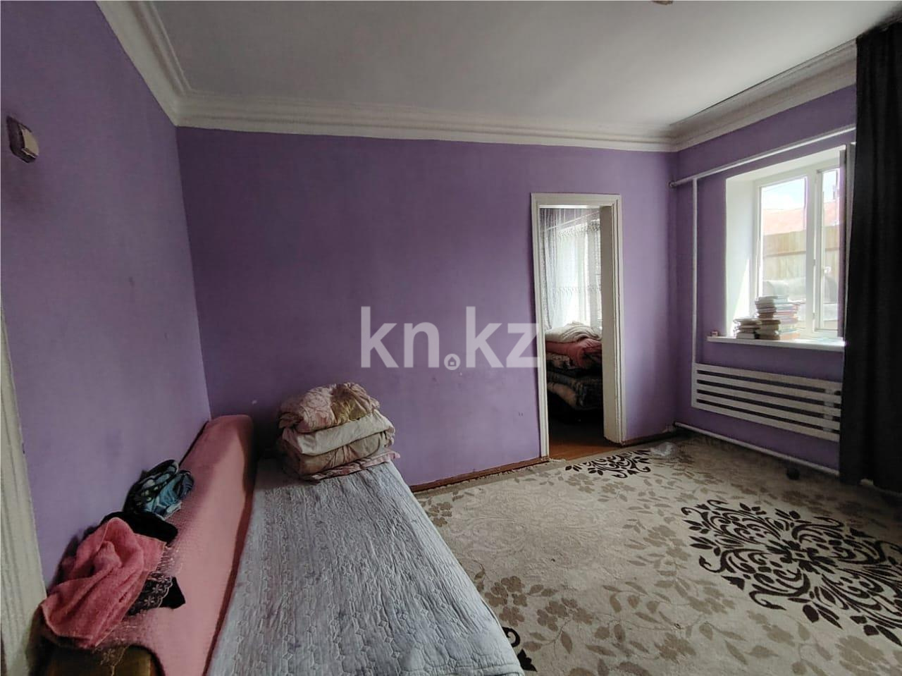 Продажа 5-комнатного дома, 87 м² в Темиртау - фото 4