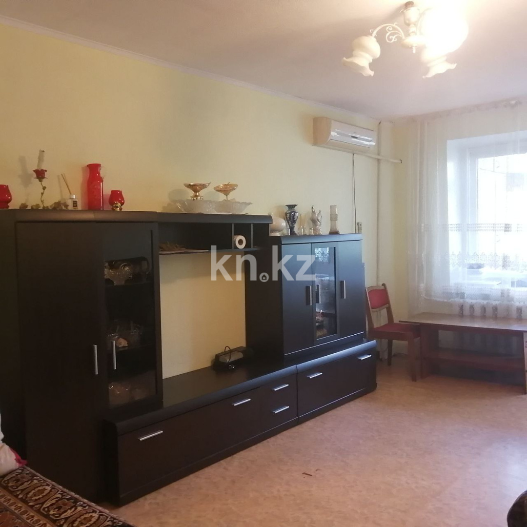 Продажа 2-комнатной квартиры, 55.7 м², пр. Назарбаева, дом  145 в Усть-Каменогорске