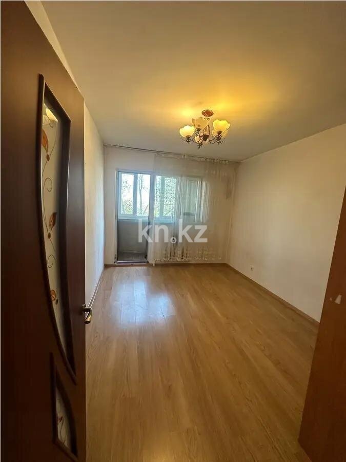 Продажа 2-комнатной квартиры, 64.3 м² в Алматы - фото 2