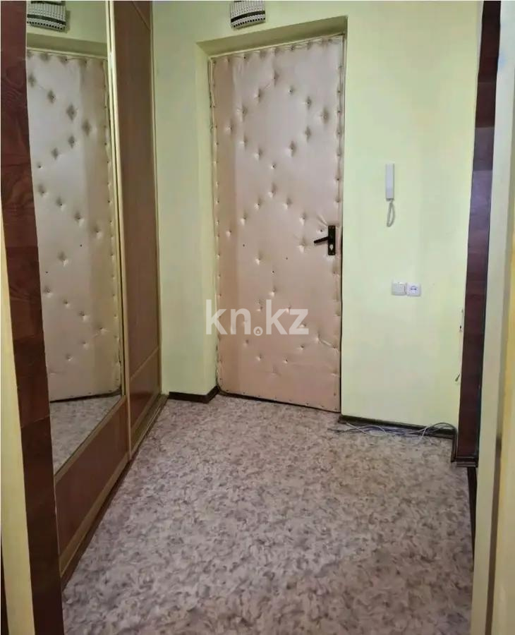 Продажа 3-комнатной квартиры, 87 м², ул. Менделеева, дом  5 в Темиртау - фото 4