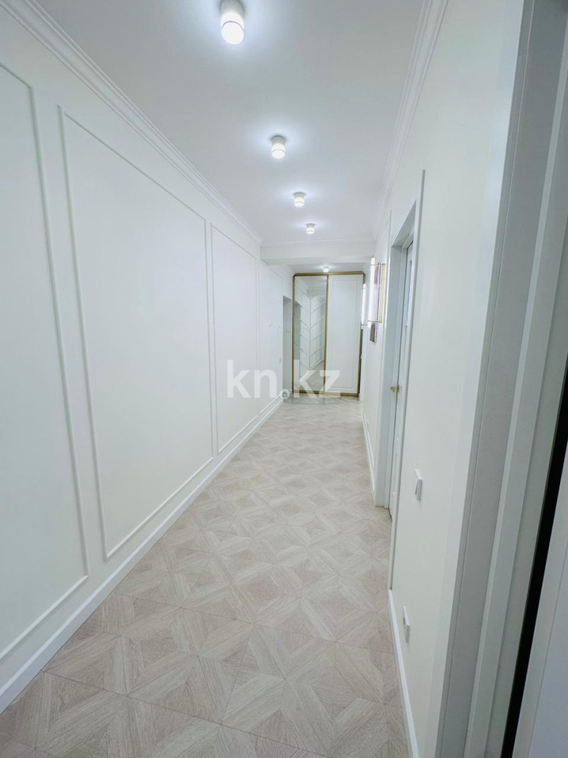 Продажа 2-комнатной квартиры, 65 м² в Алматы - фото 6