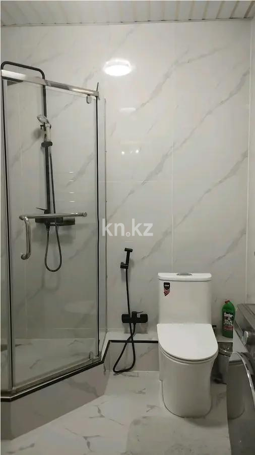 Продажа 2-комнатной квартиры, 62.5 м² в Алматы - фото 4