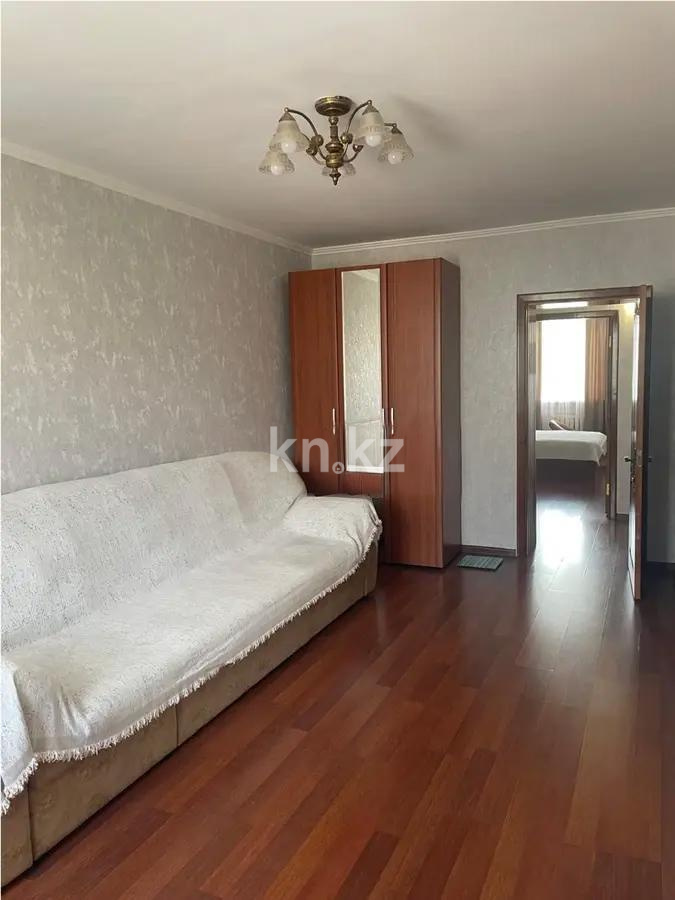 Продажа 2-комнатной квартиры, 56.7 м² в Астане - фото 2