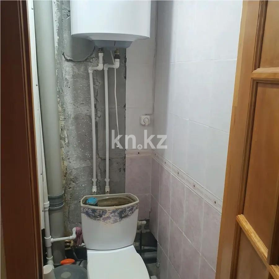 Продажа 2-комнатной квартиры, 54 м² в Караганде - фото 5