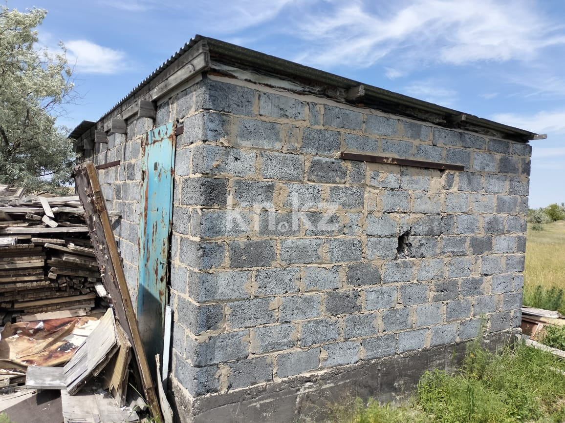 Продажа земельного участка, 10 сот., Отрадное мкр-н в Темиртау