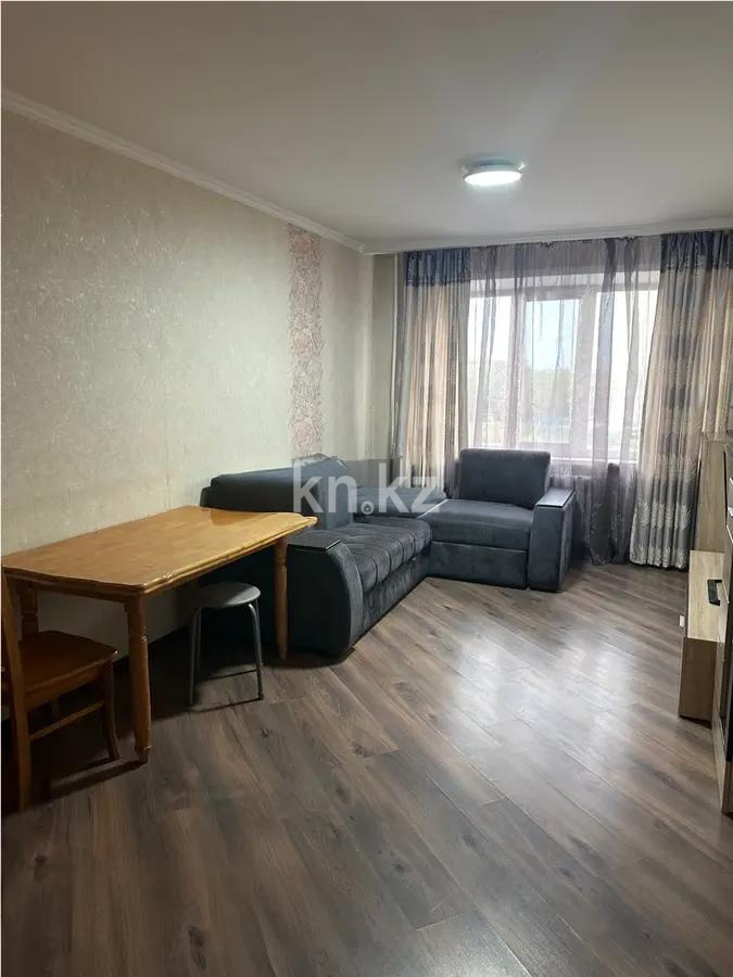Продажа 2-комнатной квартиры, 55 м², ул. Чокана Уалиханова, дом  15/2 в Темиртау