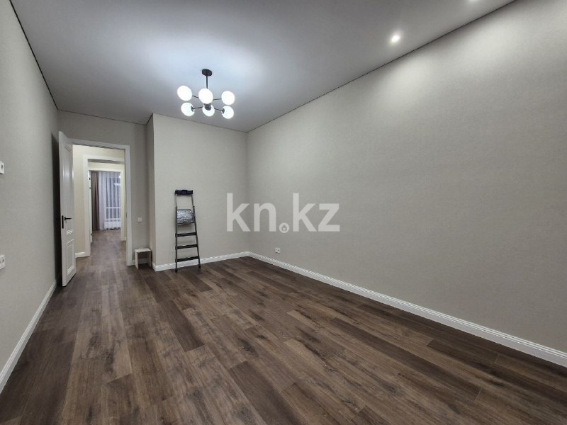 Продажа 3-комнатной квартиры, 91 м² в Астане - фото 12