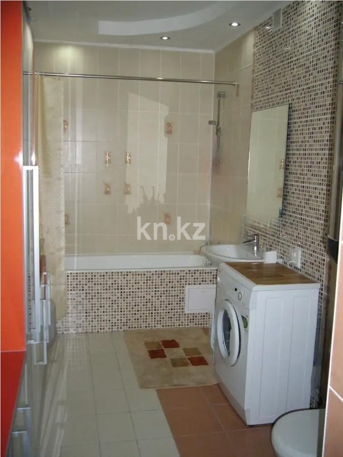 Продажа 2-комнатной квартиры, 85 м² в Алматы - фото 3