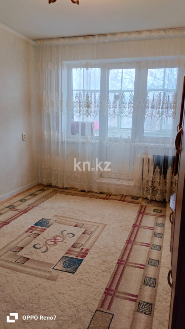 Продажа 1-комнатной квартиры, 32 м² в Таразе - фото 2