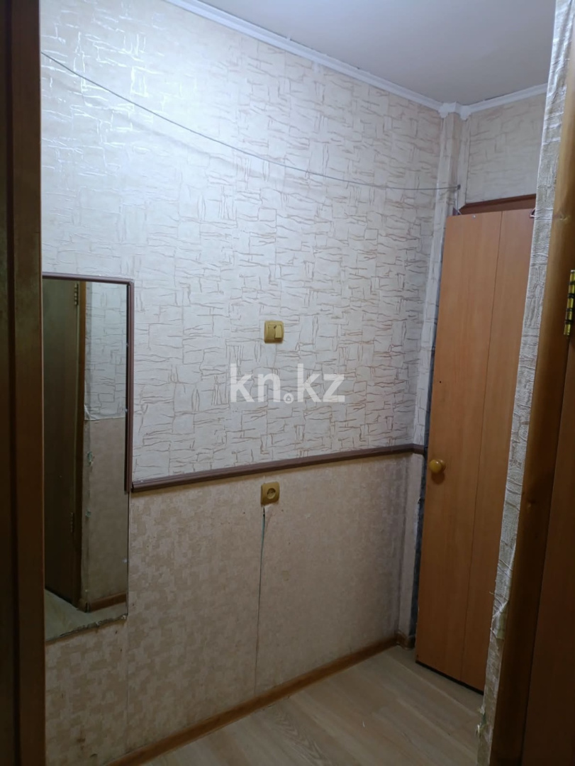 Продажа 2-комнатной квартиры, 44.5 м² в Темиртау - фото 6