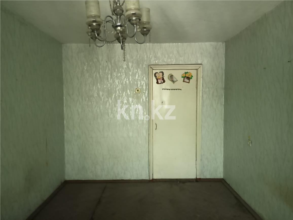 Продажа 4-комнатной квартиры, 85 м², ул. Караганды, дом  46 в Темиртау - фото 8