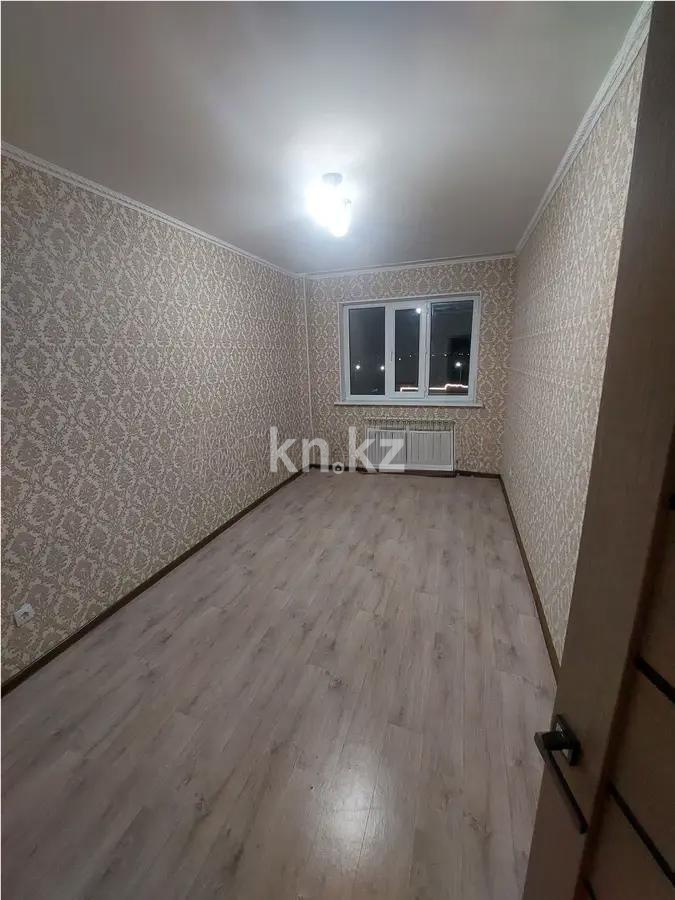 Продажа 2-комнатной квартиры, 50 м² в Астане - фото 2
