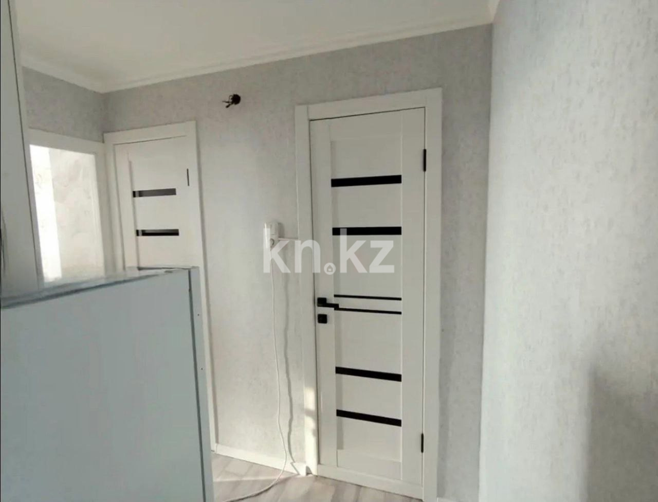 Продажа 2-комнатной квартиры, 54 м² в Костанае - фото 8