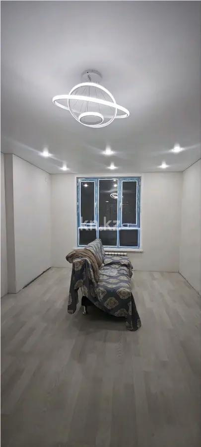 Продажа 2-комнатной квартиры, 66 м² в Астане
