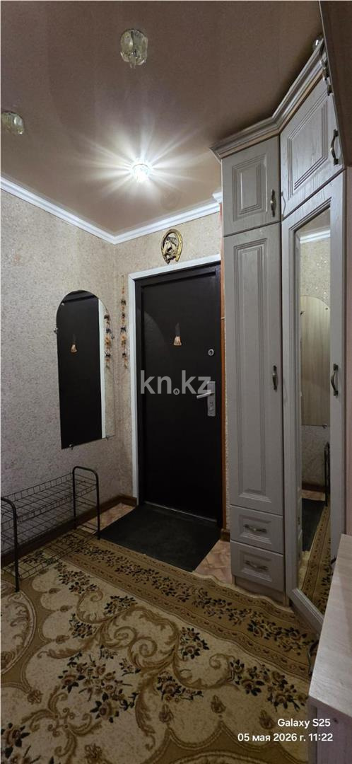 Продажа 3-комнатной квартиры, 62 м² в Темиртау - фото 12