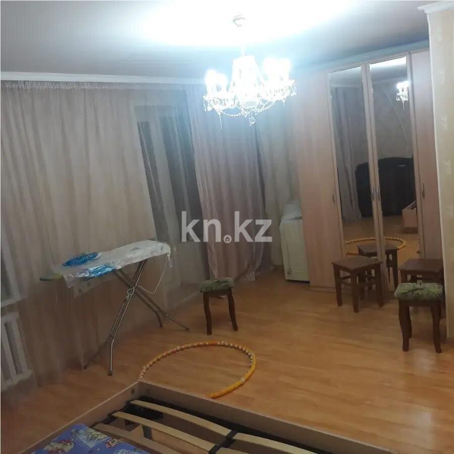 Продажа 3-комнатной квартиры, 90 м² в Астане - фото 2
