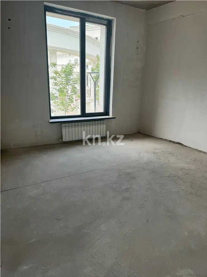 Продажа 4-комнатной квартиры, 192 м², ул. Сейдимбека, дом  110/1 в Алматы - фото 2