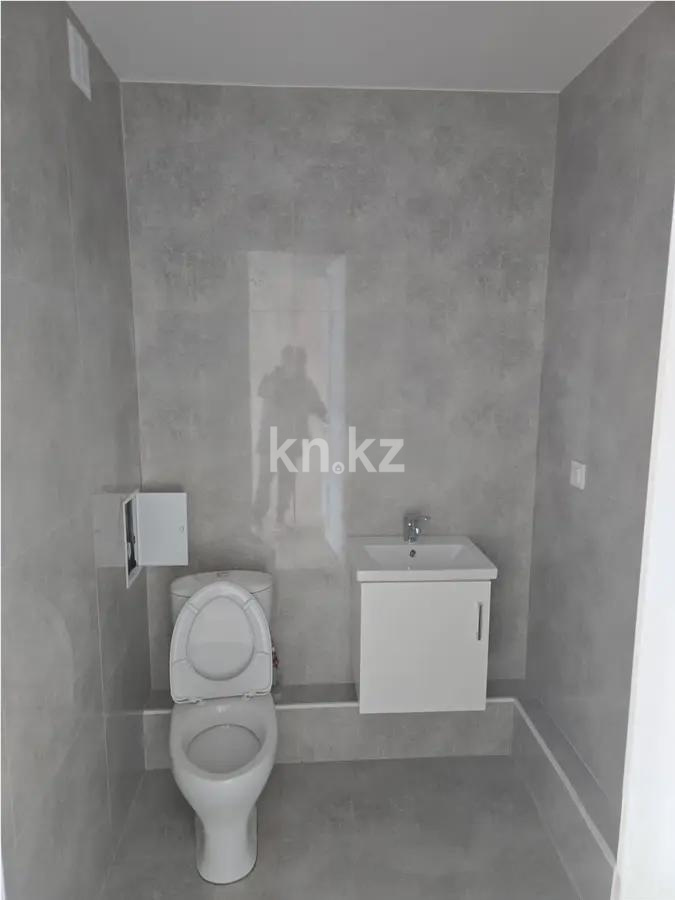 Продажа 3-комнатной квартиры, 81 м² в Астане - фото 4