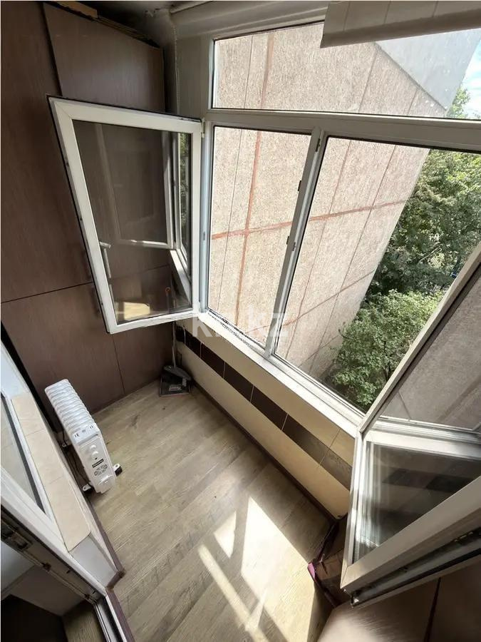 Продажа 2-комнатной квартиры, 52 м² в Алматы - фото 7