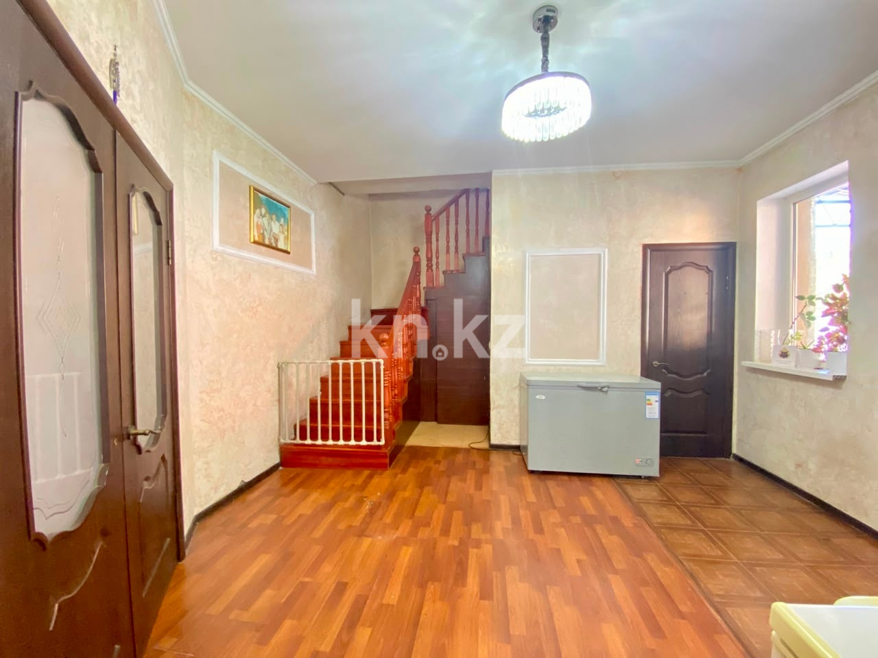 Продажа 5-комнатного дома, 150 м² в Алматы - фото 6