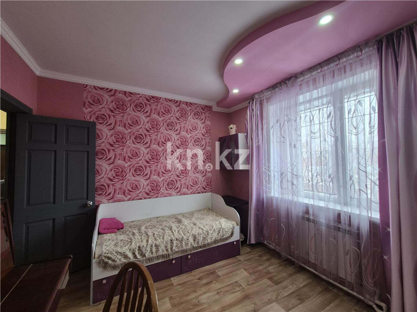 Продажа 4-комнатного дома, 164 м², 9А мкр., дом  27 в Темиртау - фото 6