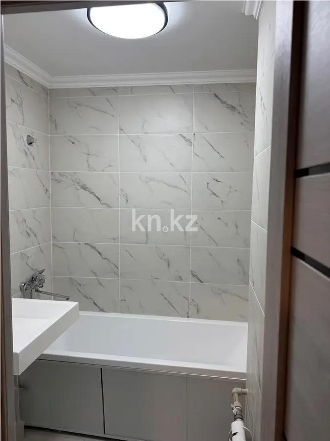 Продажа 3-комнатной квартиры, 72 м², мкр. Айнабулак-4, дом  180 в Алматы - фото 5