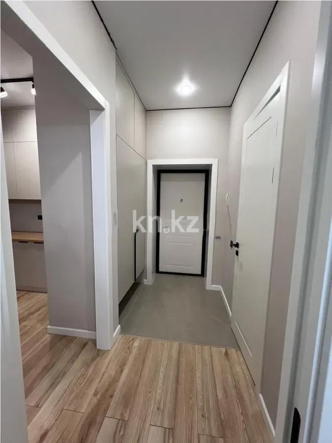 Продажа 2-комнатной квартиры, 40 м² в Астане - фото 5