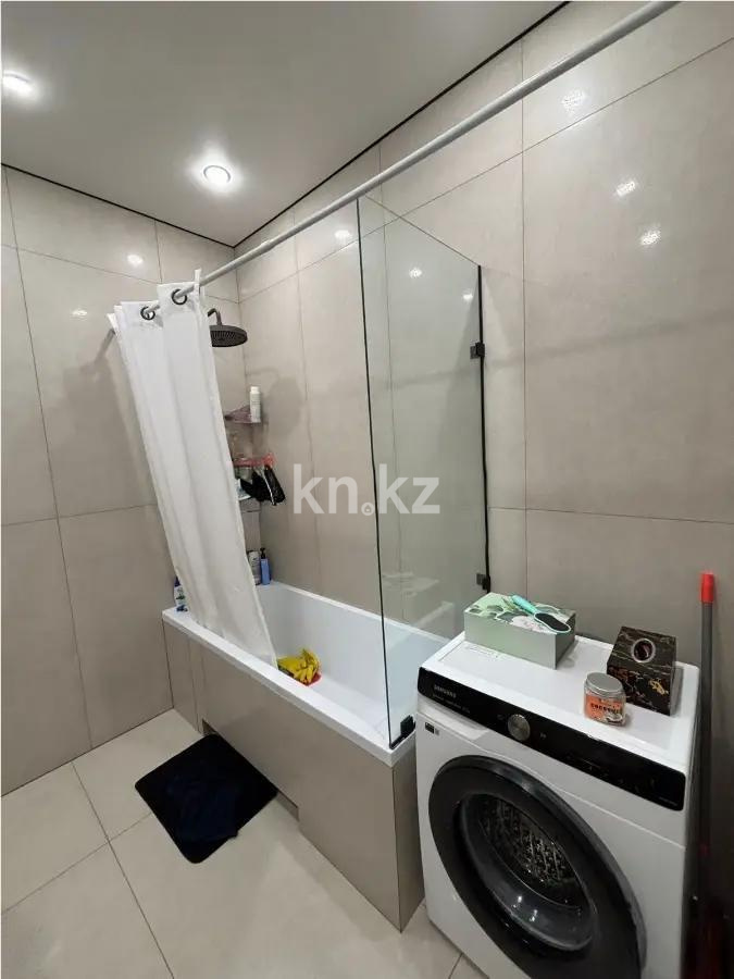 Продажа 2-комнатной квартиры, 60 м² в Астане - фото 6