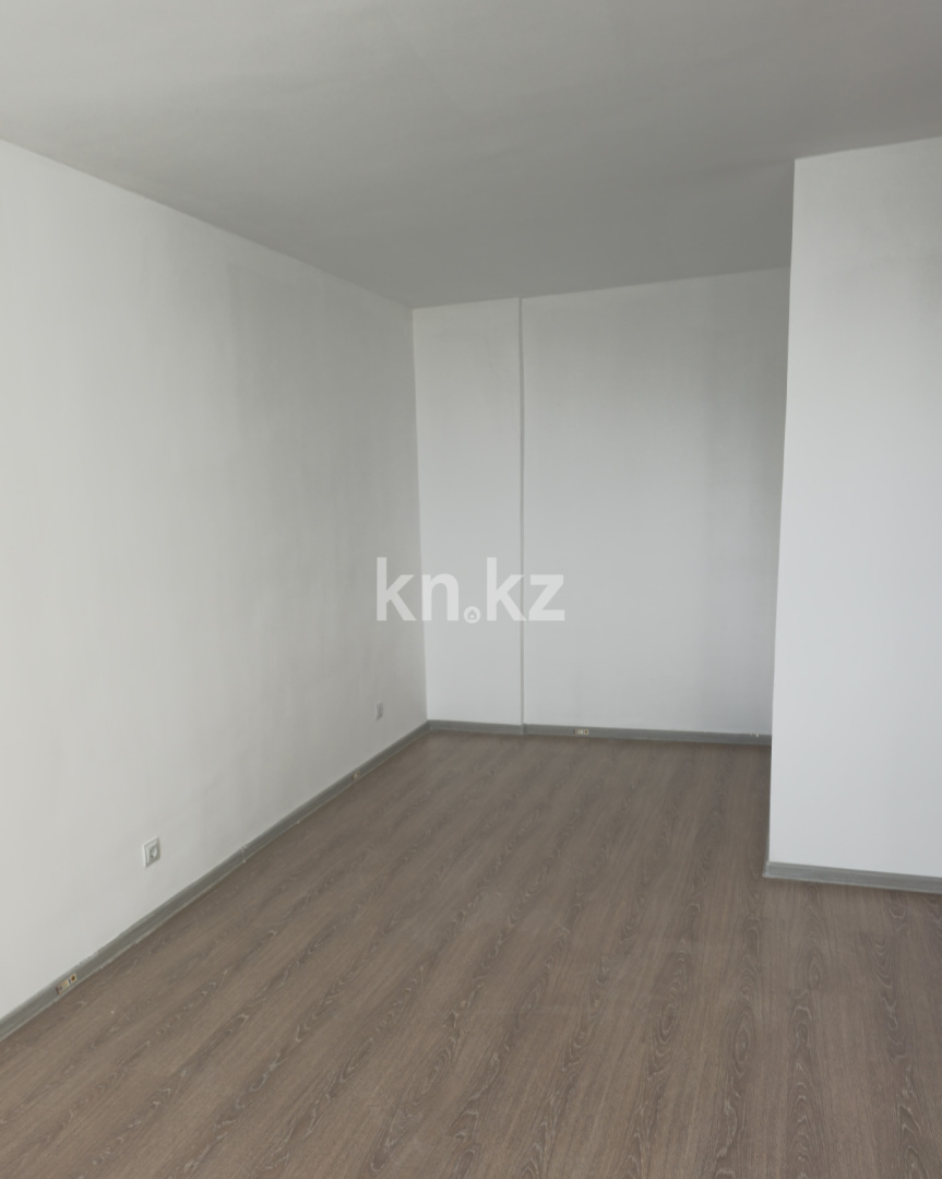 Продажа 1-комнатной квартиры, 38.1 м² в Астане - фото 14